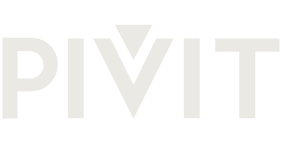 Pivit
