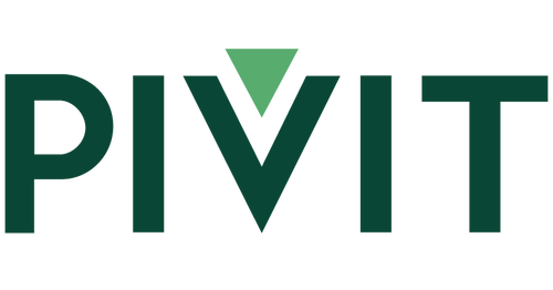 Pivit