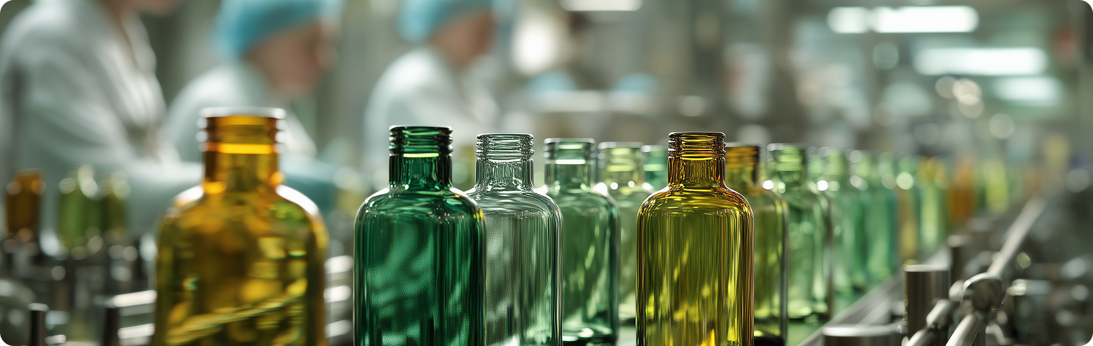 <p>Pharmaceutical</p><p>GLP-1 Drugs</p>